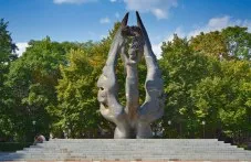 За първи път! Пловдивско сдружение  събира българите от чужбина за Деня на Съединението