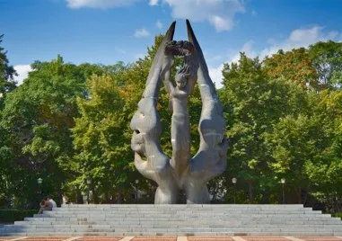 За първи път! Пловдивско сдружение събира българските диаспори по случай 6 септември
