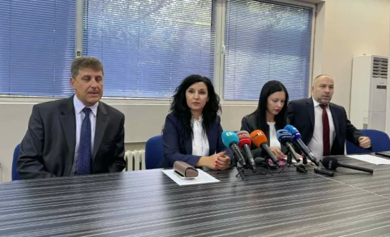 Брокер от Пловдив ръководел международен наркоканал