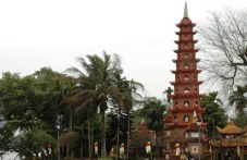 balgarite-shte-patuvat-bez-viza-vietnam-376.jpg