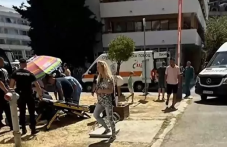 Повдигат обвинение на водача на АТВ-то, врязал се в пловдивско семейство в Слънчев бряг