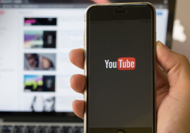 YouTube тества AI за разпознаване на непълнолетни потребители