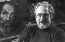 89 години от рождението на големия оперен певец Никола Гюзелев