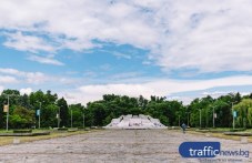 bratskata-mogila-otvaria-vrati-3-i-4-628.jpeg