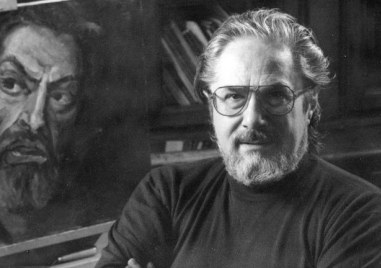 89 години от рождението на големия оперен певец Никола Гюзелев