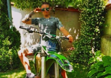 Задържаха в Пловдивско 17-годишен с вещество за производство на близо 200 кг синтетични наркотици