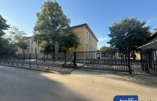 Преди първия звънец: Разчистват от опасна растителност всички учебни пространства в Пловдив