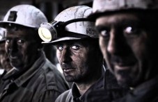 Миньорите празнуват днес, Иван Рилски е техен покровител