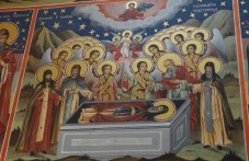 Успение на св. Йоан Рилски Чудотворец празнува Църквата днес