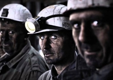 Миньорите празнуват днес, Иван Рилски е техен покровител