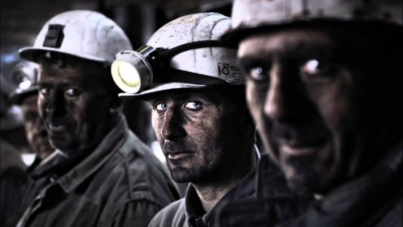 Миньорите празнуват днес, Иван Рилски е техен покровител