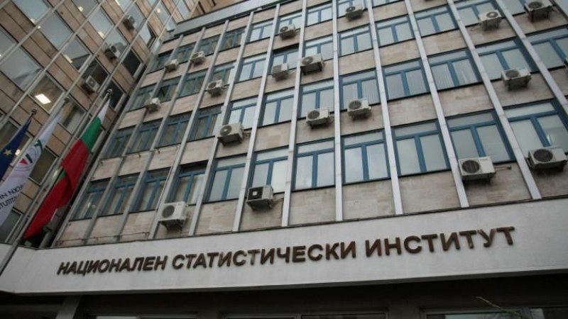 144 години от създаването на българската държавна статистическа институция