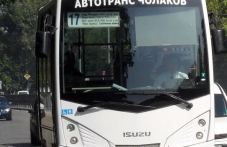 avtobus-17-vazstanoviava-dvizhenieto-si-229.png