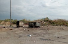 praviat-mashtabno-pochistvane-927.jpg