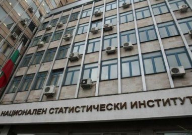144 години от създаването на българската държавна статистическа институция