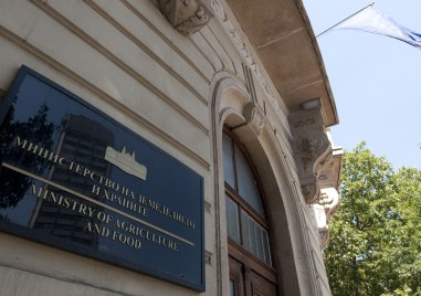 Министерства вдигат държавни такси преди приемането на еврото