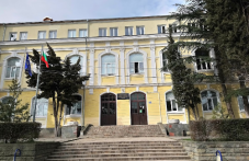 17-uchilishta-plovdiv-i-oblastta-novi-533.png