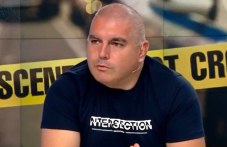 kriminalist-ubiistvoto-parvomai-644.jpg