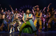 opera-open-predstavia-premiera-494.png