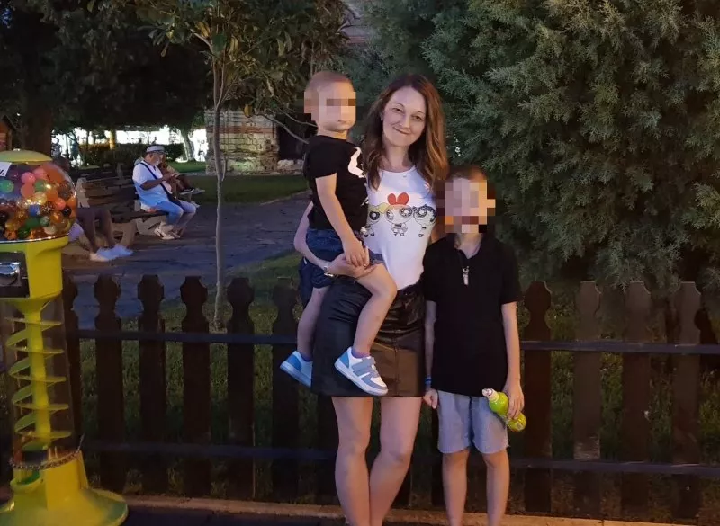Пловдив излиза на протест в подкрепа на семейството, пометено от АТВ в Слънчев бряг