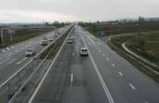 800-lv-globa-shofyora-karal-sas-sredna-363.png