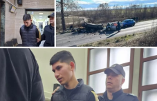 klyuchov-svidetel-mozhe-da-obarne-666.png