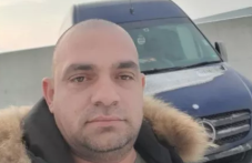 Прокурор, съдия и адвокат отидоха в болницата при Джемко