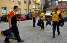 Търсят доброволци в ДФ „Асеневци“ в Асеновград