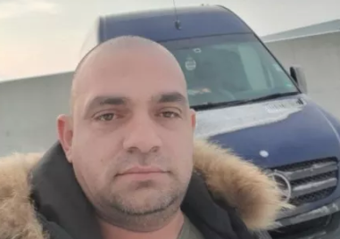 Прокурор, съдия и адвокат отидоха в болницата при Джемко