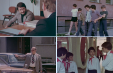 filmat-voinata-taralezhite-shte-gledame-436.png