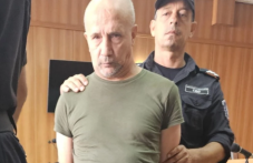 “Кинезитерапевтът“ без диплома, арестуван в Пловдив: Лекарите осакатяват хората, а аз ги възстановявам