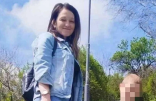 В клинична смърт е пловдивчанката, пометена от АТВ в Слънчев бряг
