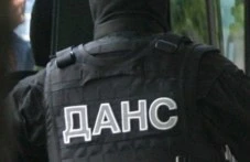 Веселин Начев оглавява ДАНС в Пловдив