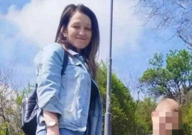 В клинична смърт е пловдивчанката, пометена от АТВ в Слънчев бряг