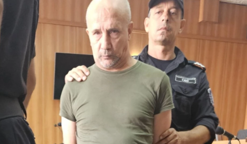 “Кинезитерапевтът“ без диплома, арестуван в Пловдив: Лекарите осакатяват хората, а аз ги възстановявам
