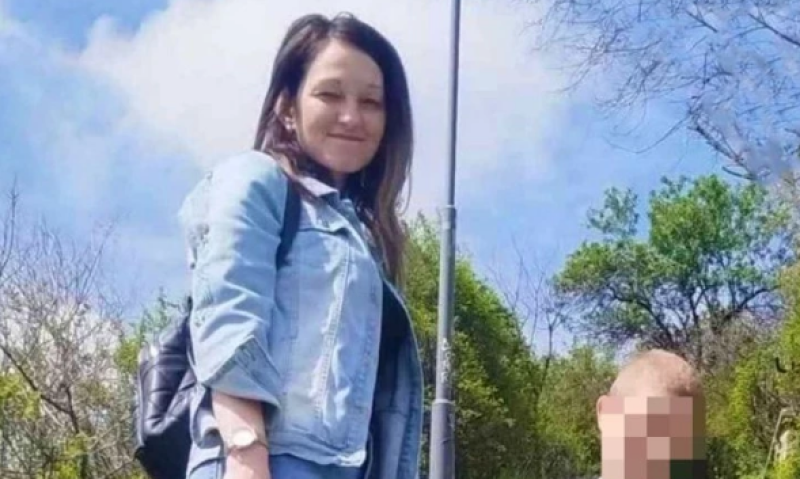 В клинична смърт е пловдивчанката, пометена от АТВ в Слънчев бряг