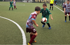 detskiiat-futbolen-turnir-kupa-krasi-463.png