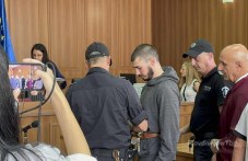 dokaraha-sada-zadarzhaniia-ubiistvoto-696.jpg