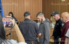 ivelin-obvinen-ubiistvoto-zhena-487.jpg