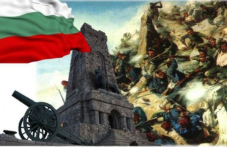 На този ден: Започва най-тежкият бой на Шипка