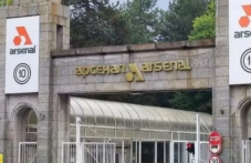 pochina-bageristat-obgorial-tezhko-pri-958.png