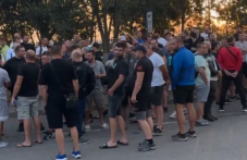 rabotnitsite-ktsm-izliazoha-protest-206.png