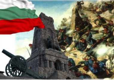 На този ден: Започва най-тежкият бой на Шипка
