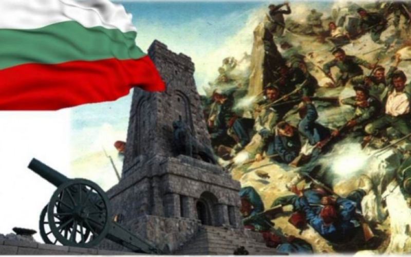 На този ден: Започва най-тежкият бой на Шипка