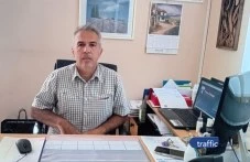 Д-р Боян Костов: Кожният диспансер оцелява благодарение на таксата от 20 лева