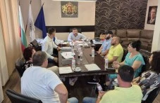 obshtina-rodopi-startira-mashtaben-528.webp