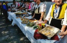 Празници, музика и танци: Къде да отидем в Пловдивско през следващите седмици