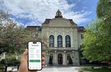 Разработват новата мобилна платформа на Пловдив за над 1 млн. лв, общинските услуги- на един клик