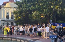 ukrainskata-obshtnost-plovdiv-otbeliaza-099.jpg
