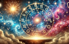astrolog-obeshta-fantastichni-promeni-201.png